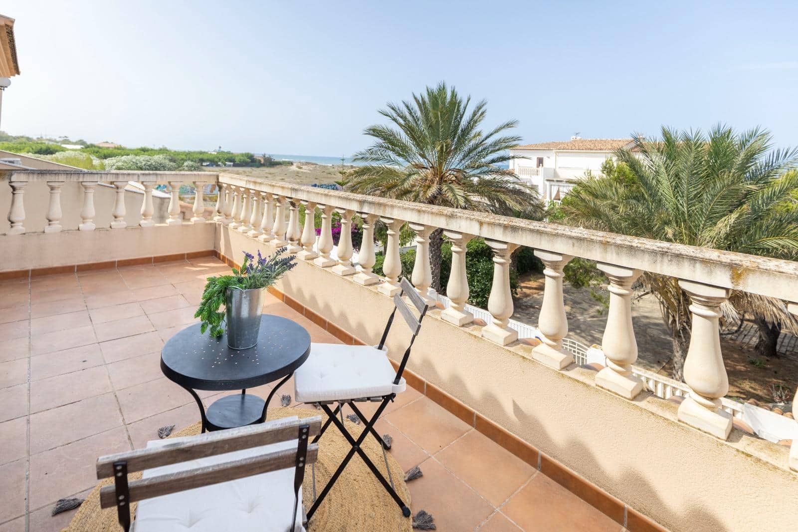 4 quarto Casa em Banda para venda em Oliva com piscina - 419 000 € (Ref: 10040060)