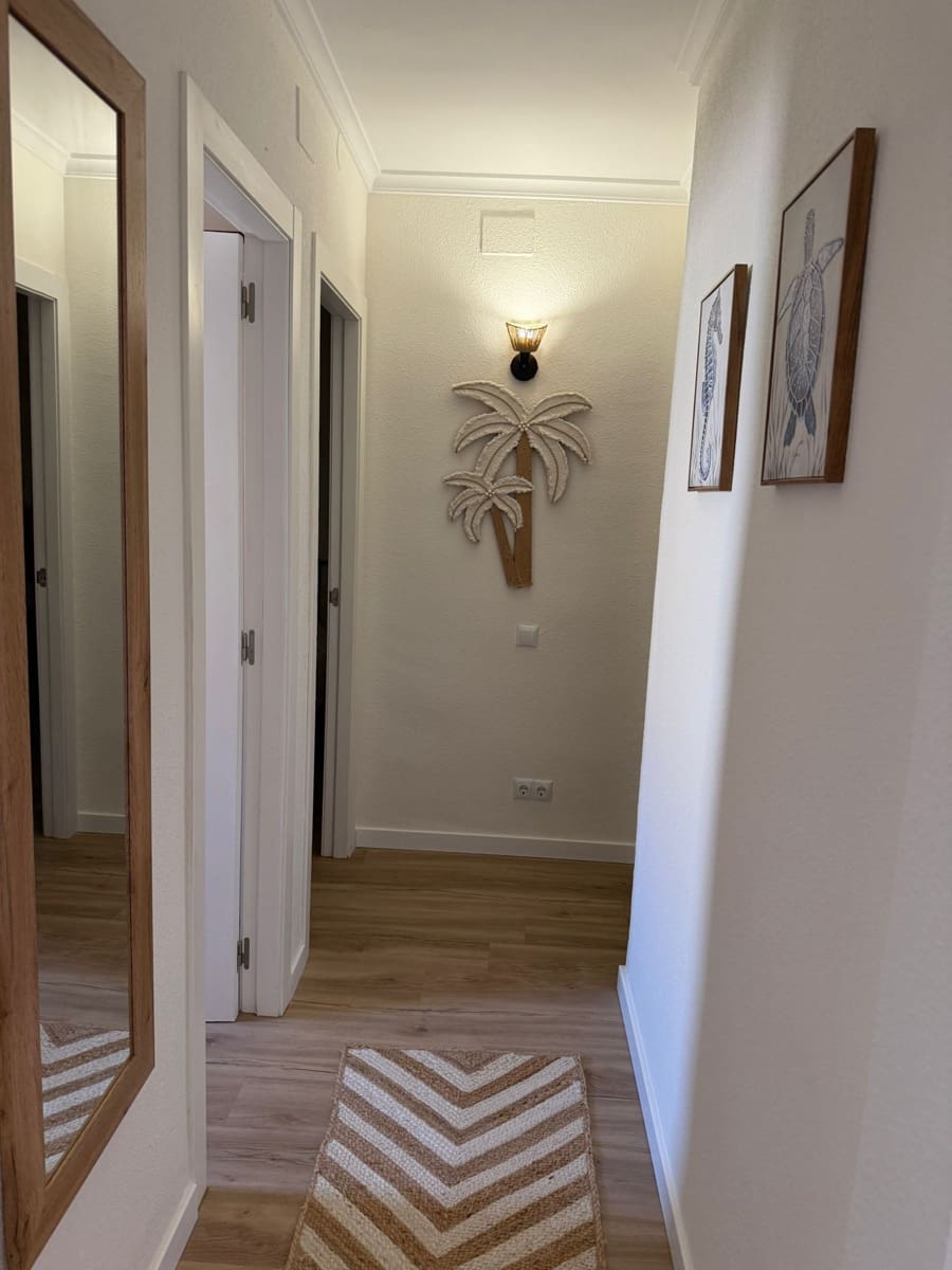 2 bedroom Apartment for sale in Javea / Xabia with pool - € 414,000 (Ref: 10040061)