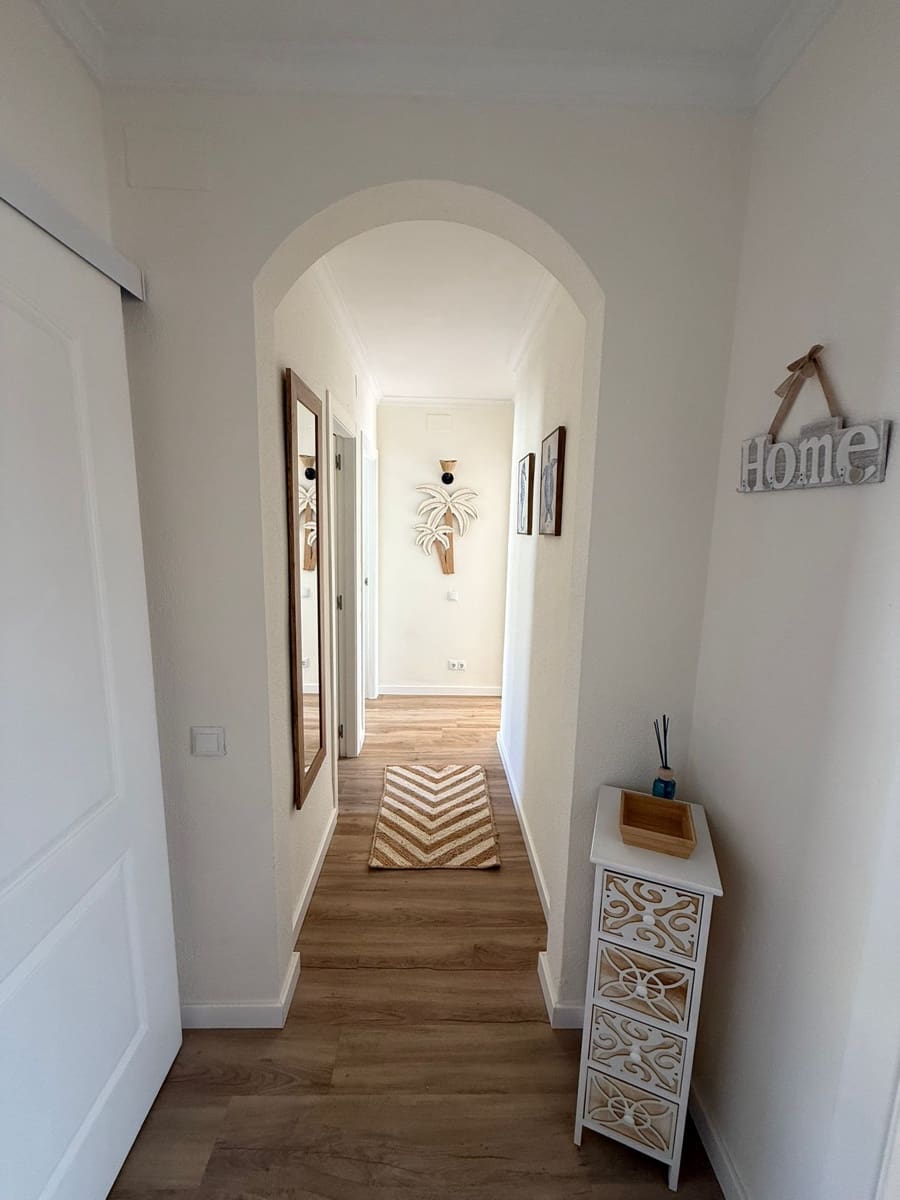 2 bedroom Apartment for sale in Javea / Xabia with pool - € 414,000 (Ref: 10040061)