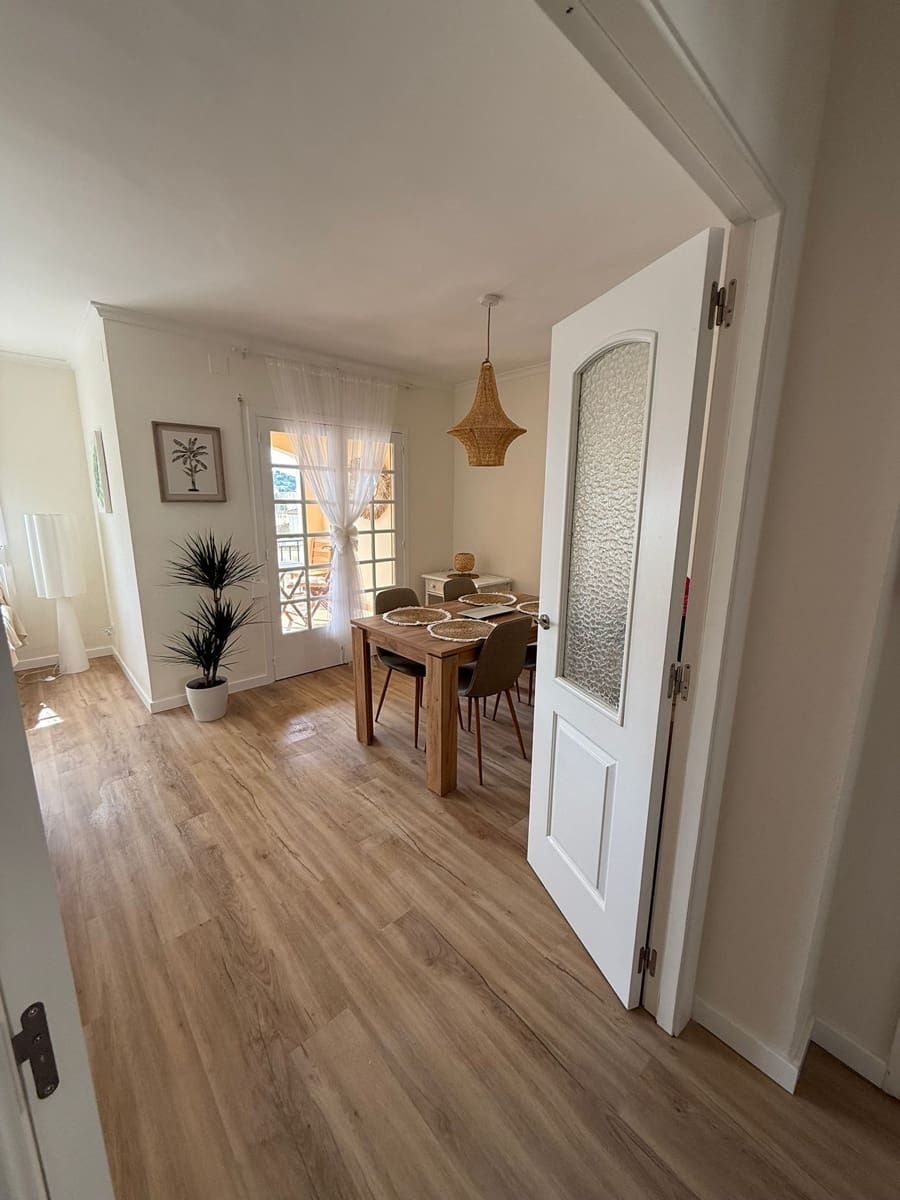 2 bedroom Apartment for sale in Javea / Xabia with pool - € 414,000 (Ref: 10040061)