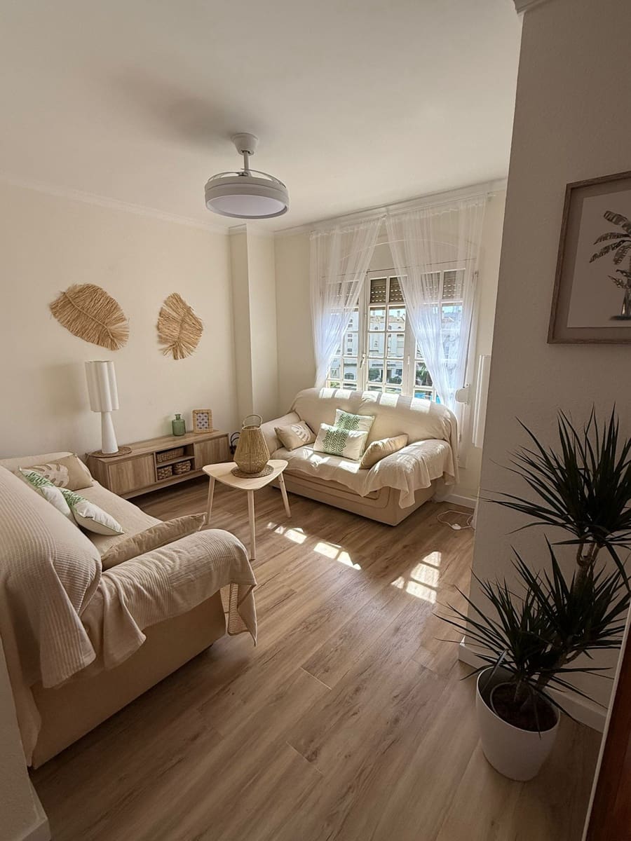 2 bedroom Apartment for sale in Javea / Xabia with pool - € 414,000 (Ref: 10040061)