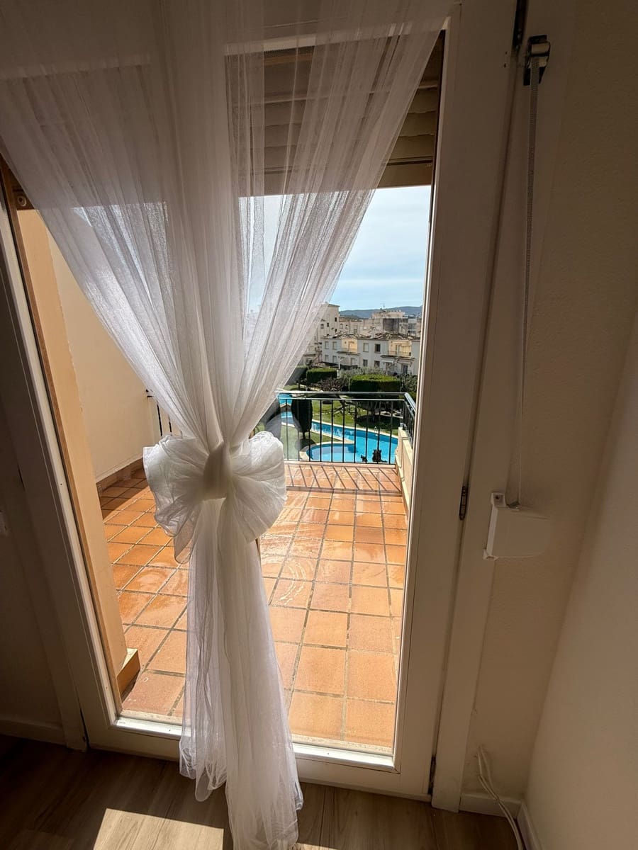 2 bedroom Apartment for sale in Javea / Xabia with pool - € 414,000 (Ref: 10040061)