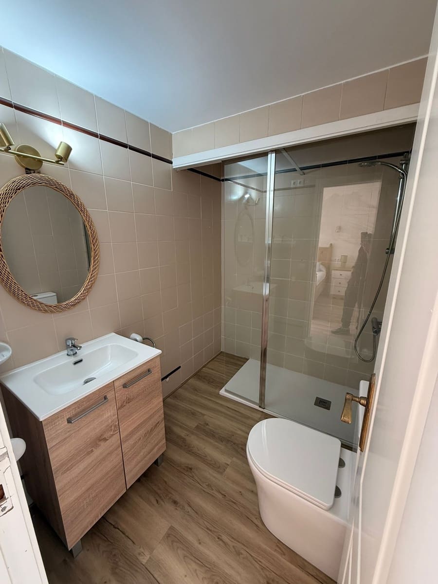 2 bedroom Apartment for sale in Javea / Xabia with pool - € 414,000 (Ref: 10040061)