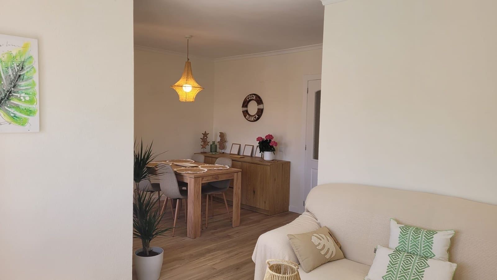 2 bedroom Apartment for sale in Javea / Xabia with pool - € 414,000 (Ref: 10040061)