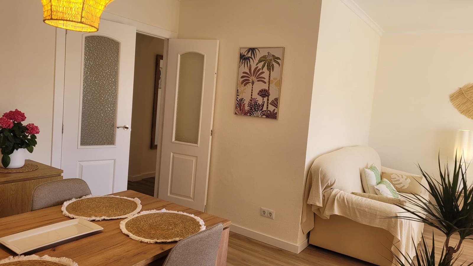 2 bedroom Apartment for sale in Javea / Xabia with pool - € 414,000 (Ref: 10040061)