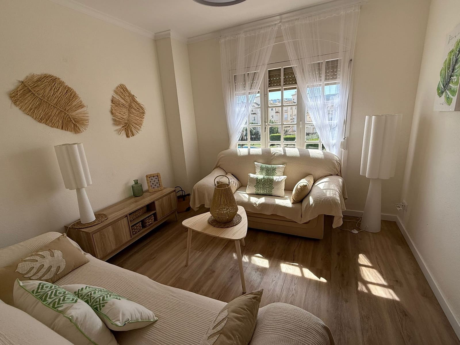 2 bedroom Apartment for sale in Javea / Xabia with pool - € 414,000 (Ref: 10040061)