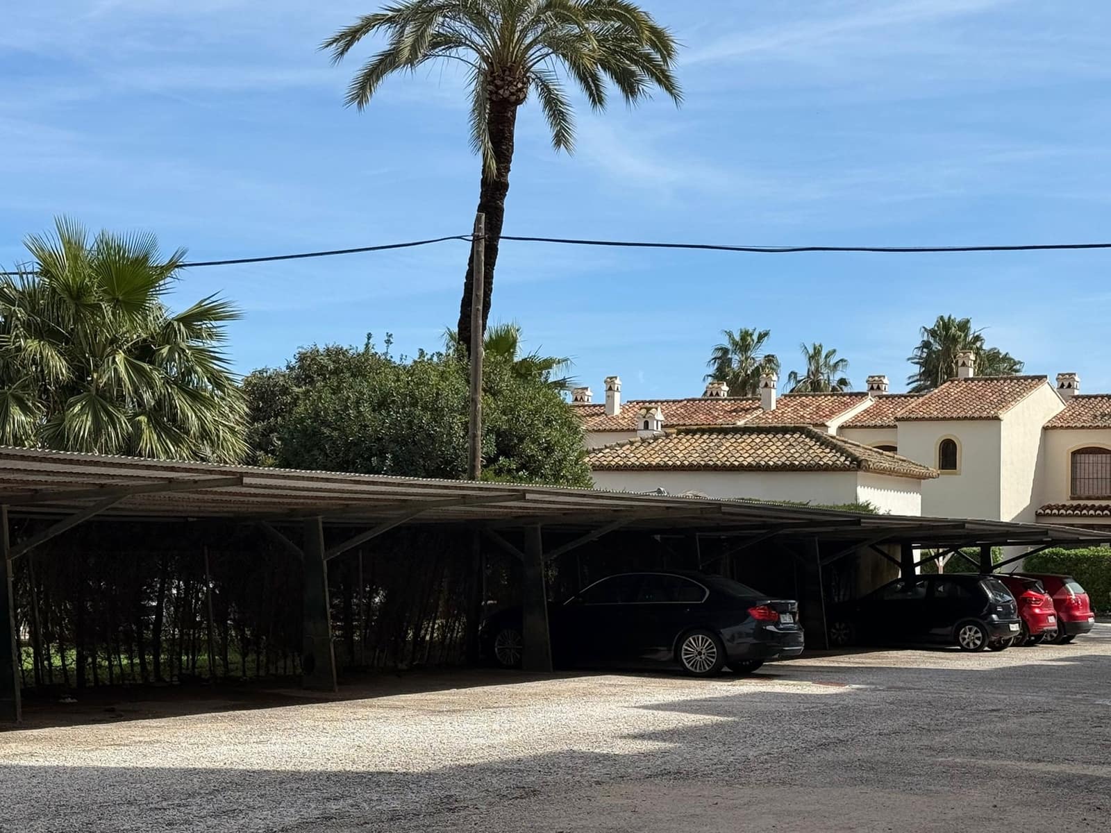 2 bedroom Apartment for sale in Javea / Xabia with pool - € 414,000 (Ref: 10040061)