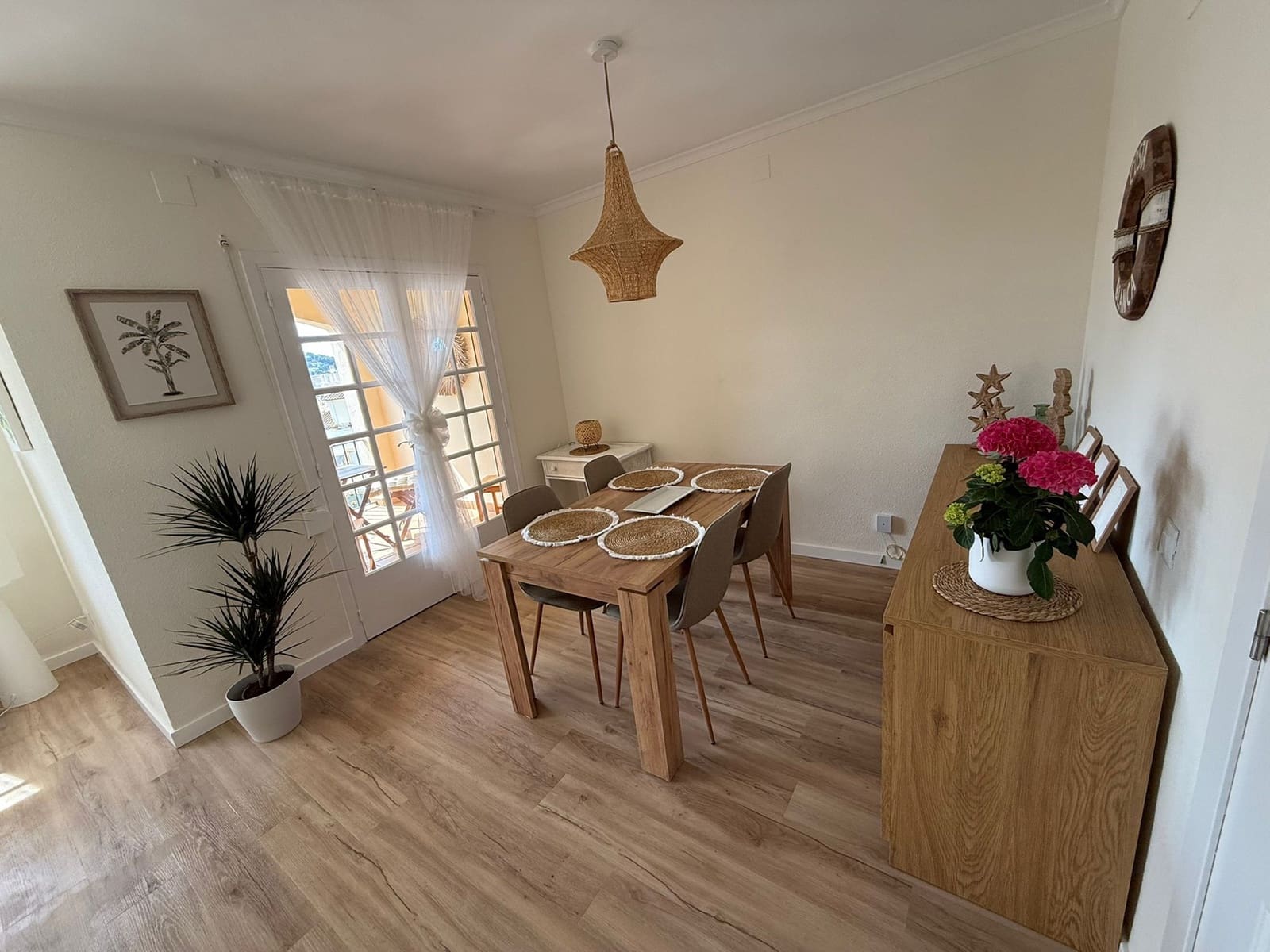 2 bedroom Apartment for sale in Javea / Xabia with pool - € 414,000 (Ref: 10040061)