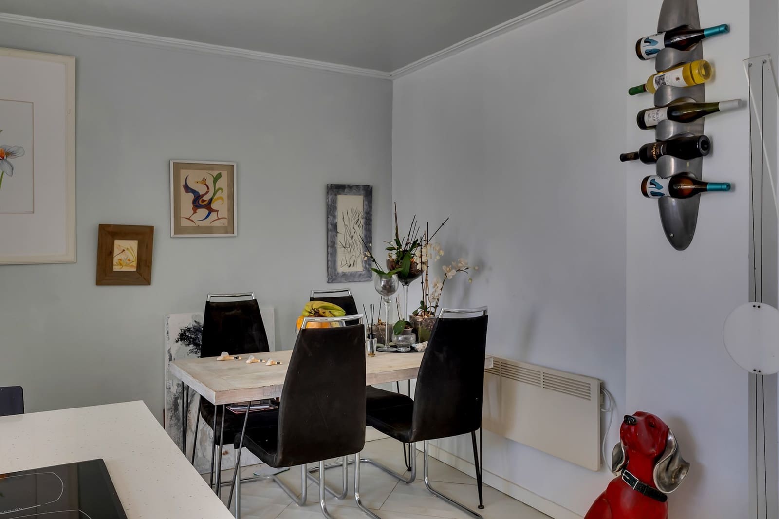 3 bedroom Finca/Country House for sale in El Vergel / Verger - € 399,950 (Ref: 10040062)