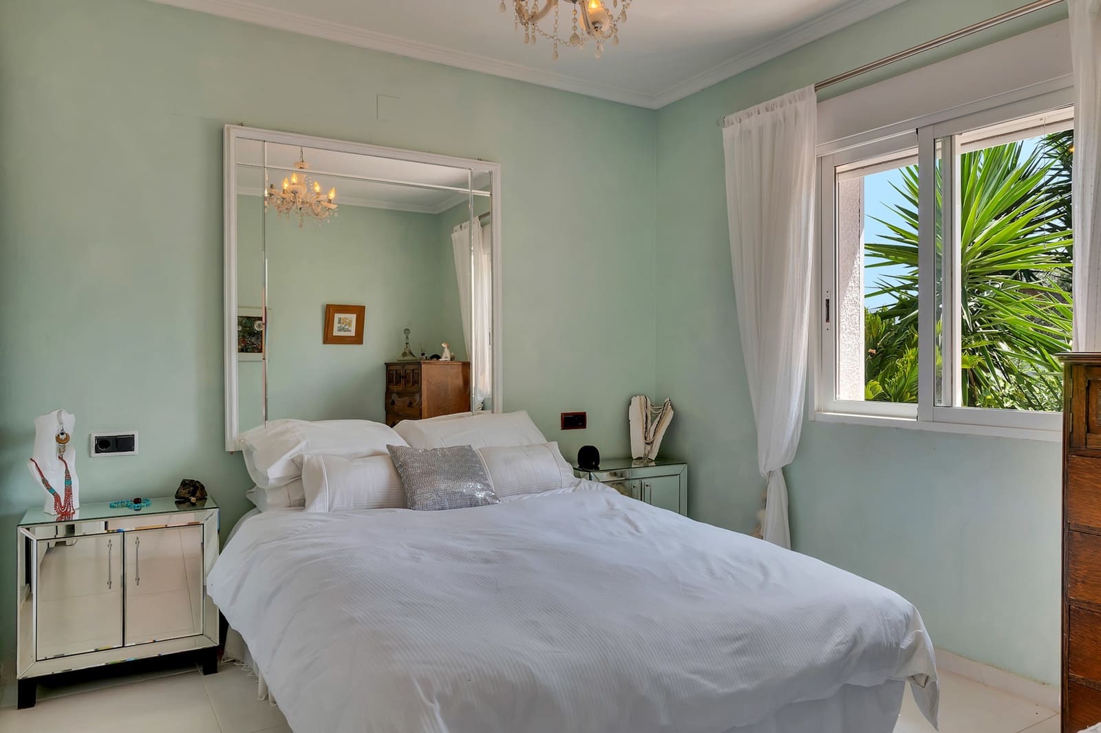 3 bedroom Finca/Country House for sale in El Vergel / Verger - € 399,950 (Ref: 10040062)