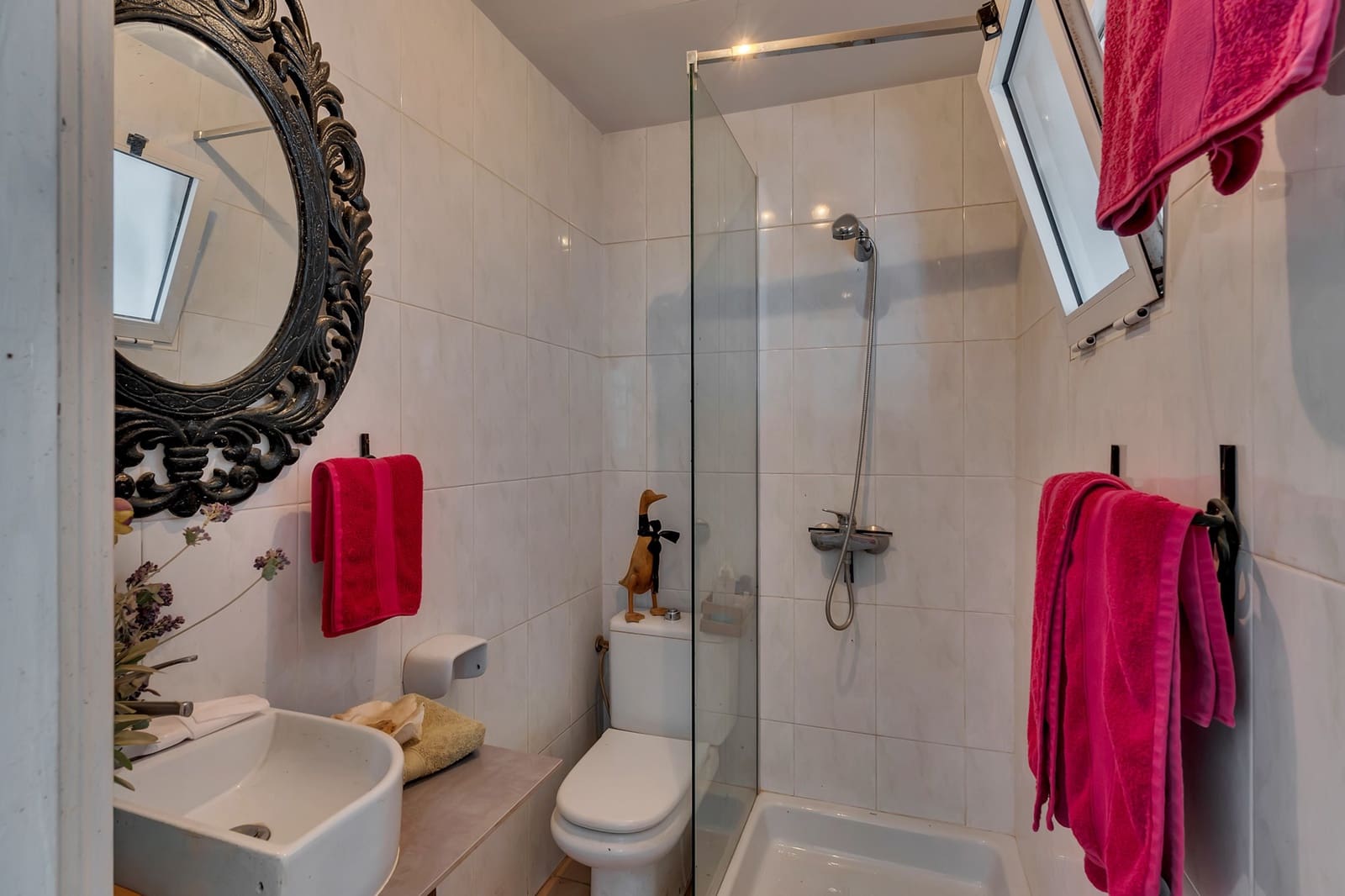 3 bedroom Finca/Country House for sale in El Vergel / Verger - € 399,950 (Ref: 10040062)