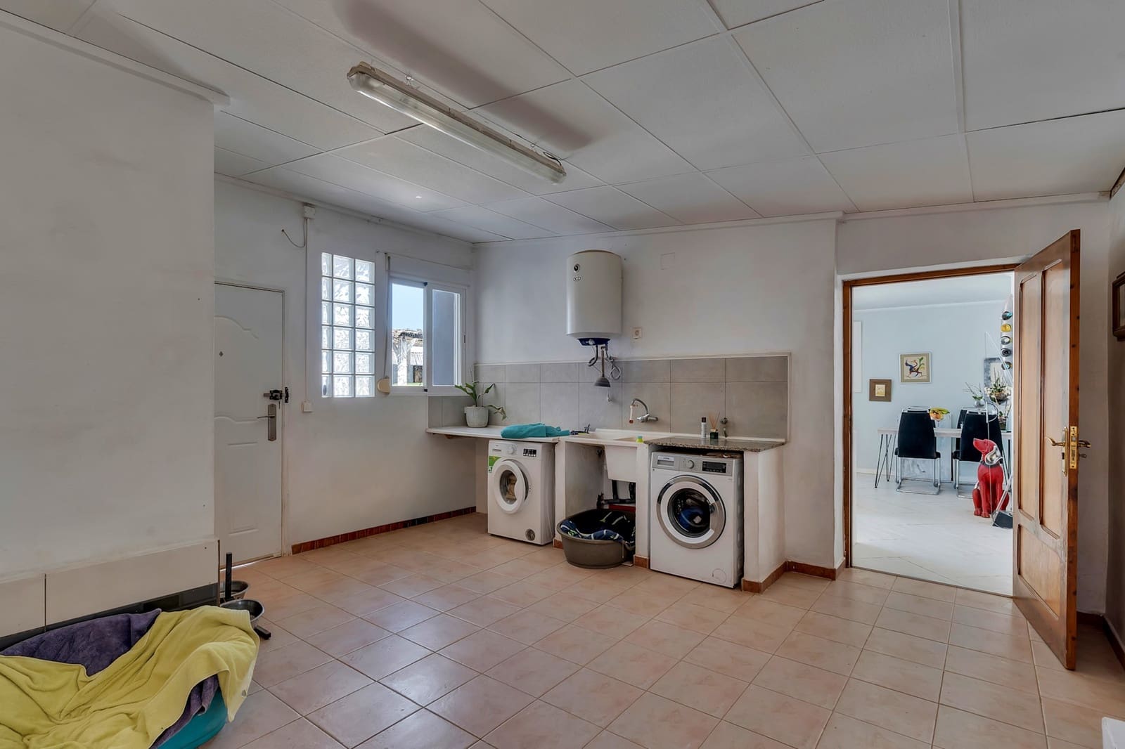 3 bedroom Finca/Country House for sale in El Vergel / Verger - € 399,950 (Ref: 10040062)