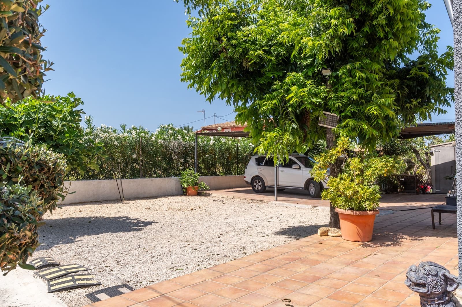 3 bedroom Finca/Country House for sale in El Vergel / Verger - € 399,950 (Ref: 10040062)