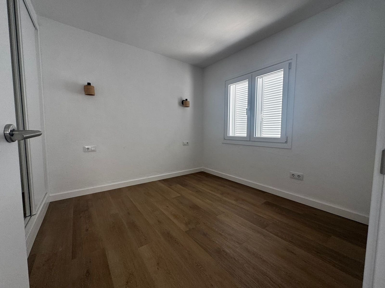 3 soveværelse Byhus til salg i Denia med swimmingpool - € 380.000 (Ref: 10040065)