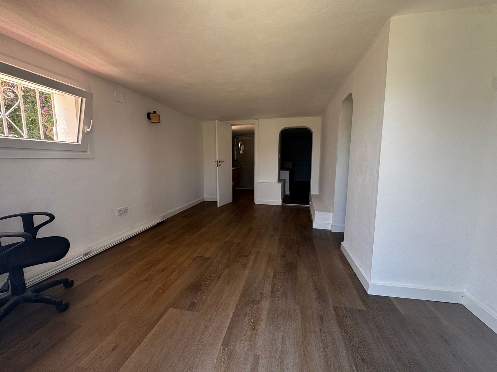 3 soveværelse Byhus til salg i Denia med swimmingpool - € 380.000 (Ref: 10040065)