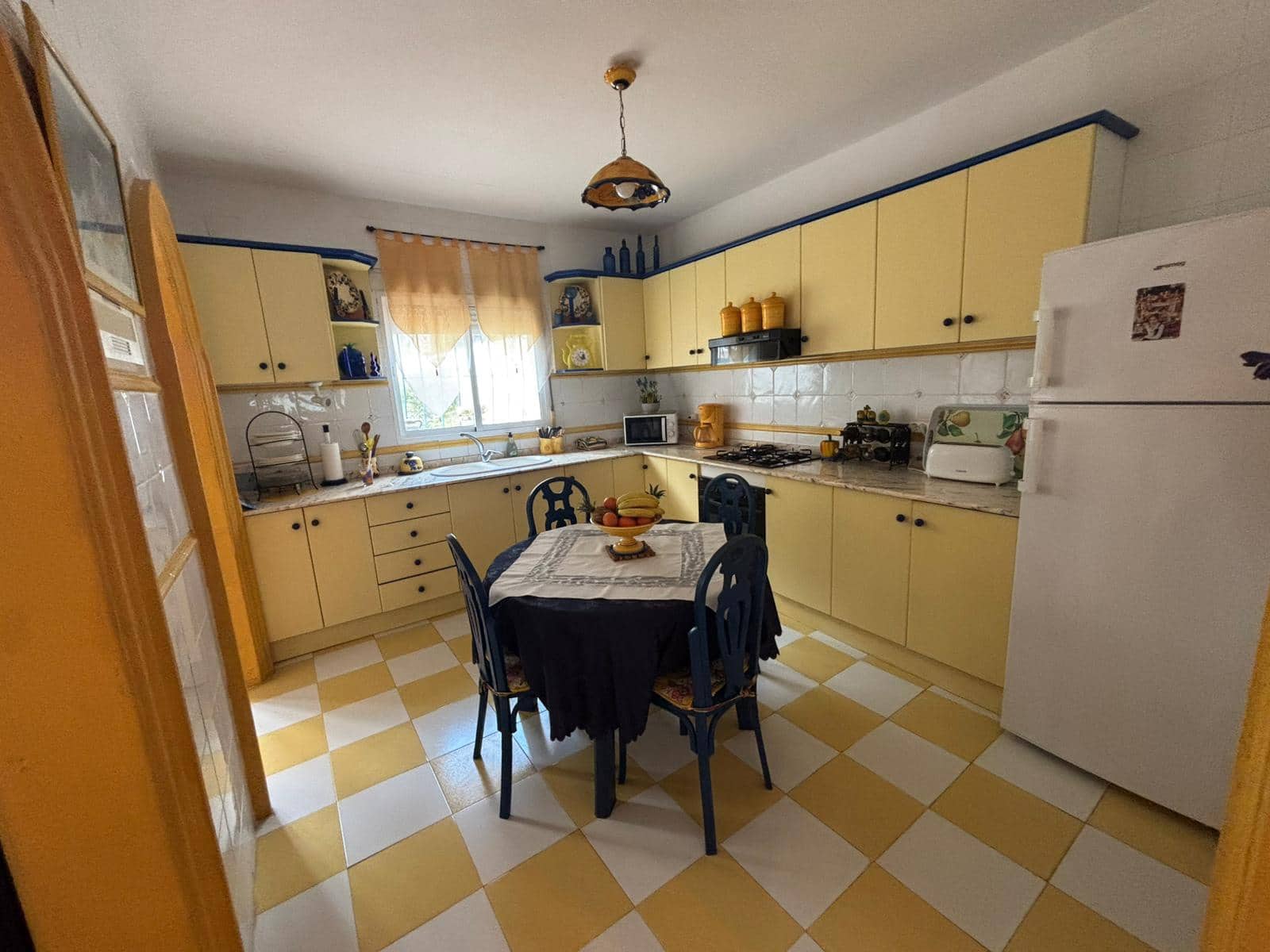 2 bedroom Villa for sale in Rafol de Almunia - € 265,000 (Ref: 10040067)