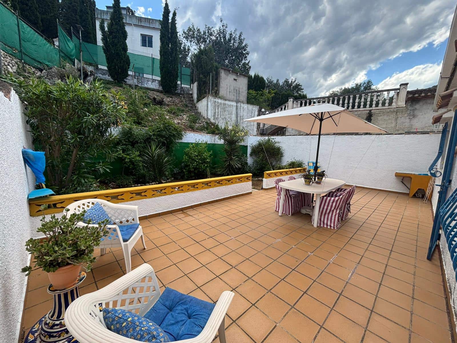 2 bedroom Villa for sale in Rafol de Almunia - € 265,000 (Ref: 10040067)