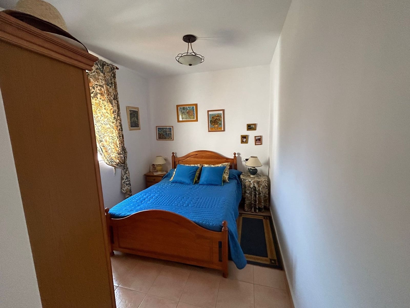 2 bedroom Villa for sale in Rafol de Almunia - € 265,000 (Ref: 10040067)
