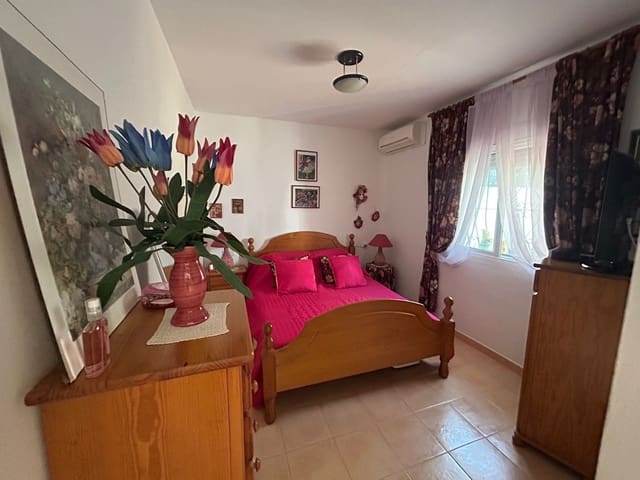 2 Zimmer Villa zu verkaufen in Ráfol de Almunia - 265.000 € (Ref: 10040067)
