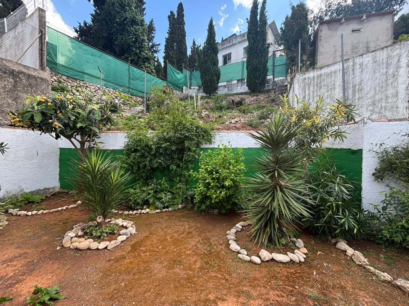 2 bedroom Villa for sale in Rafol de Almunia - € 265,000 (Ref: 10040067)