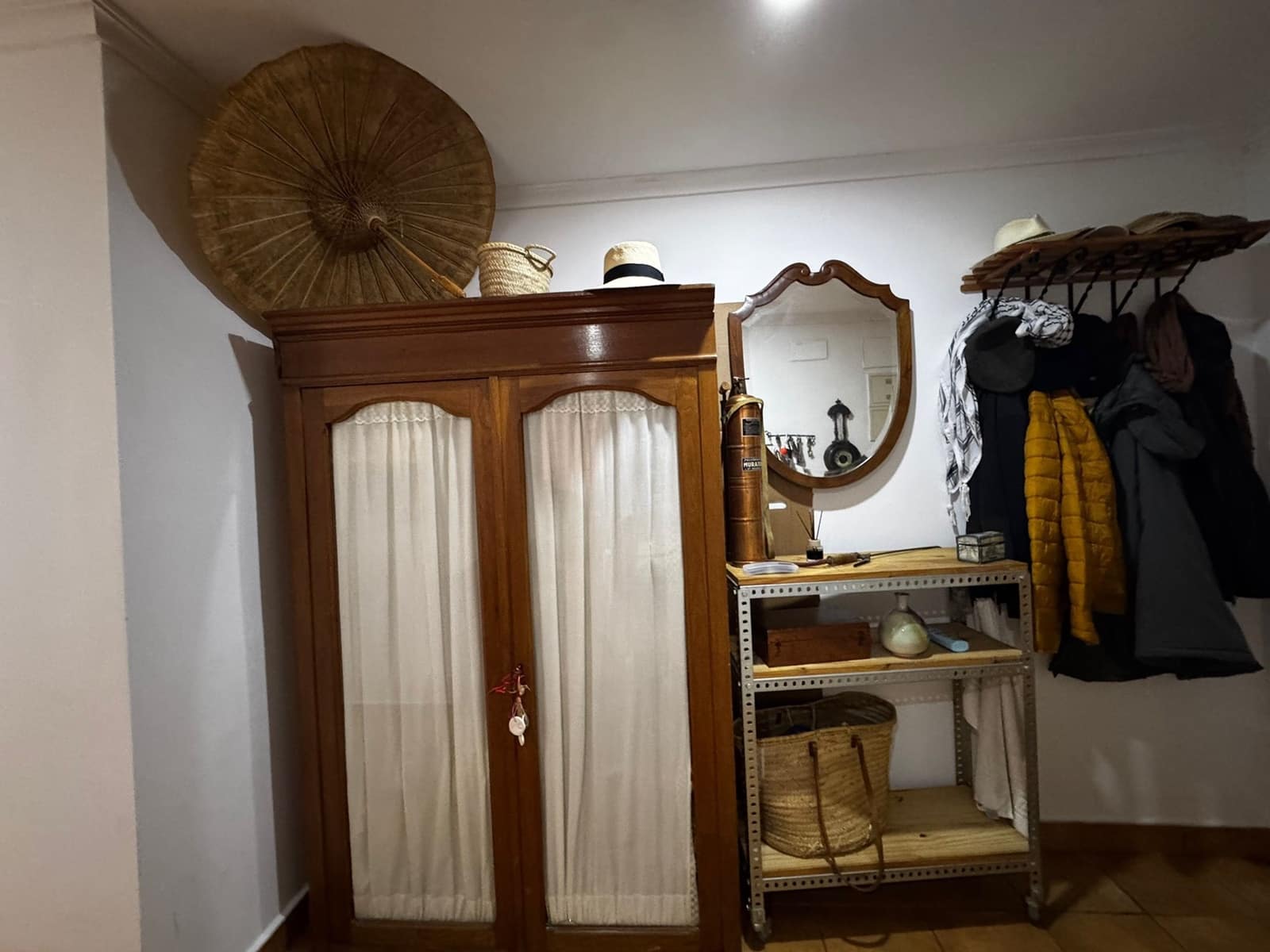 3 soverom Leilighet til salgs i Jesus Pobre med svømmebasseng - € 279 900 (Ref: 10040069)