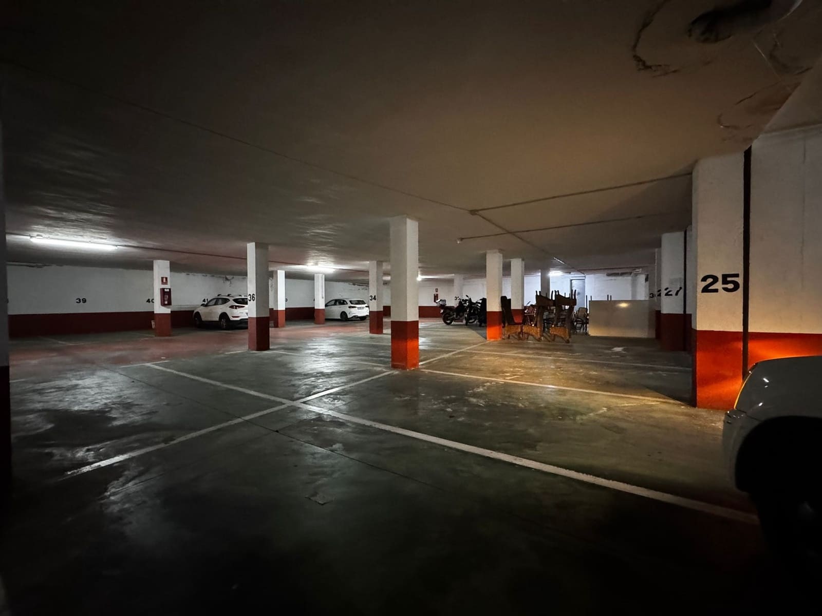 3 soverom Leilighet til salgs i Jesus Pobre med svømmebasseng - € 279 900 (Ref: 10040069)