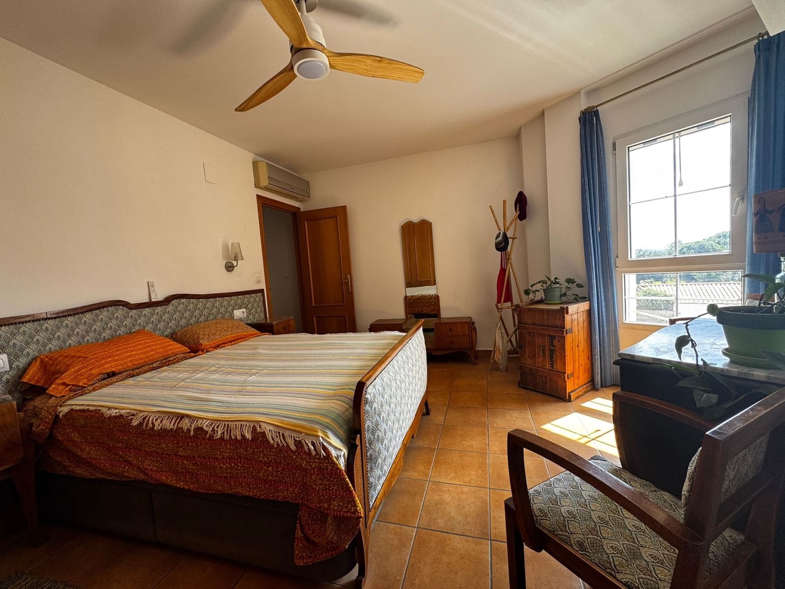3 soverom Leilighet til salgs i Jesus Pobre med svømmebasseng - € 279 900 (Ref: 10040069)