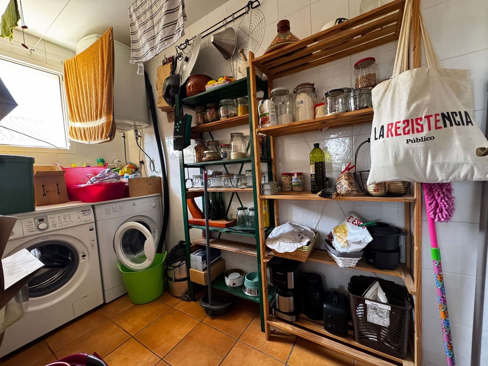 3 soverom Leilighet til salgs i Jesus Pobre med svømmebasseng - € 279 900 (Ref: 10040069)