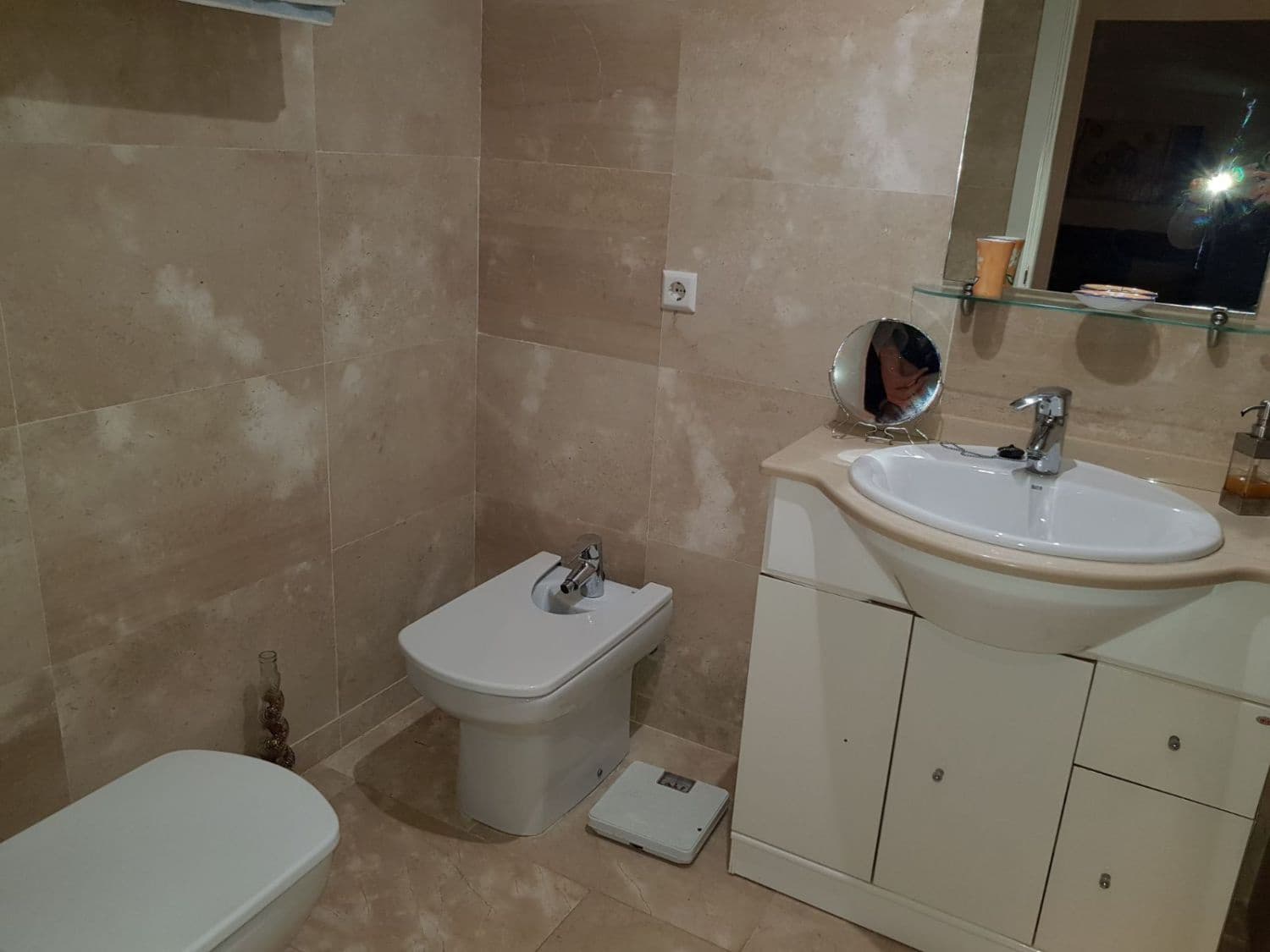2 bedroom Apartment for sale in El Vergel / Verger - € 218,400 (Ref: 10040071)