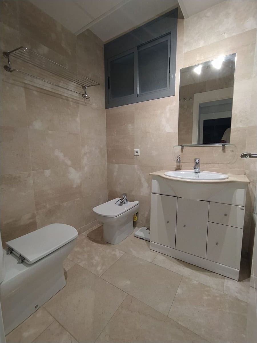 2 bedroom Apartment for sale in El Vergel / Verger - € 218,400 (Ref: 10040071)