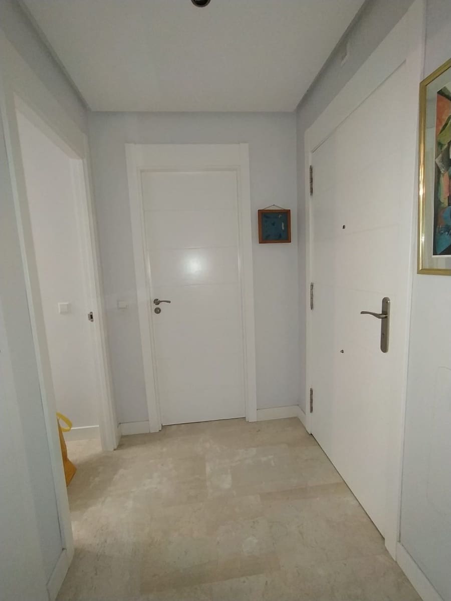 2 bedroom Apartment for sale in El Vergel / Verger - € 218,400 (Ref: 10040071)