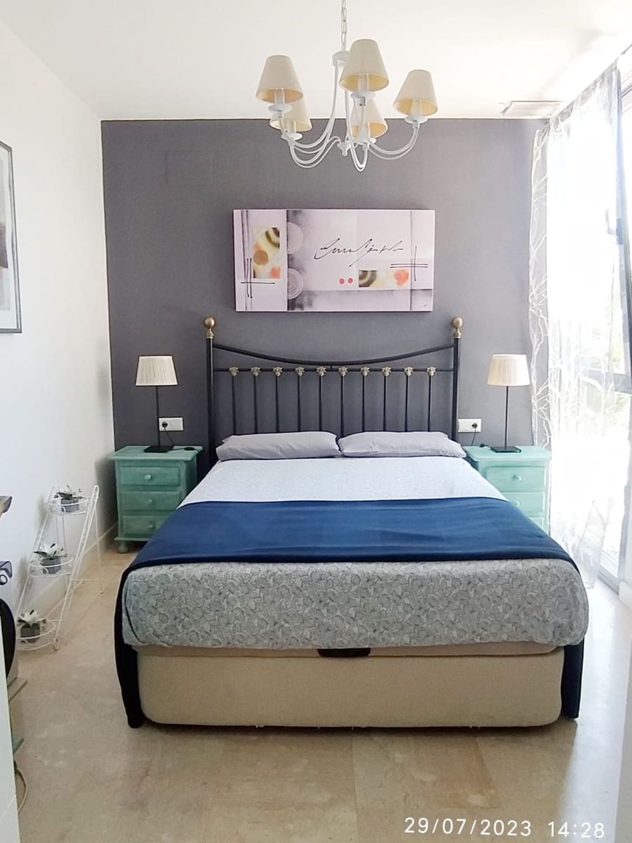 2 bedroom Apartment for sale in El Vergel / Verger - € 218,400 (Ref: 10040071)