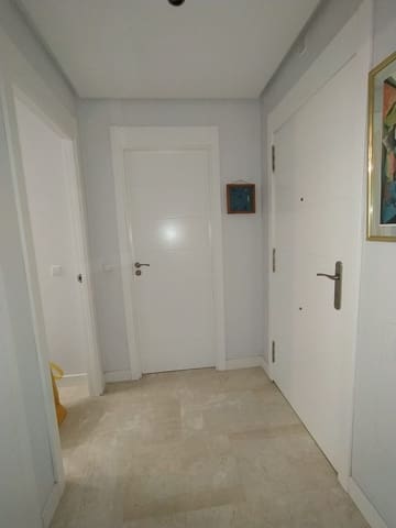 2 soverom Leilighet til salgs i El Vergel / Verger - € 218 400 (Ref: 10040071)