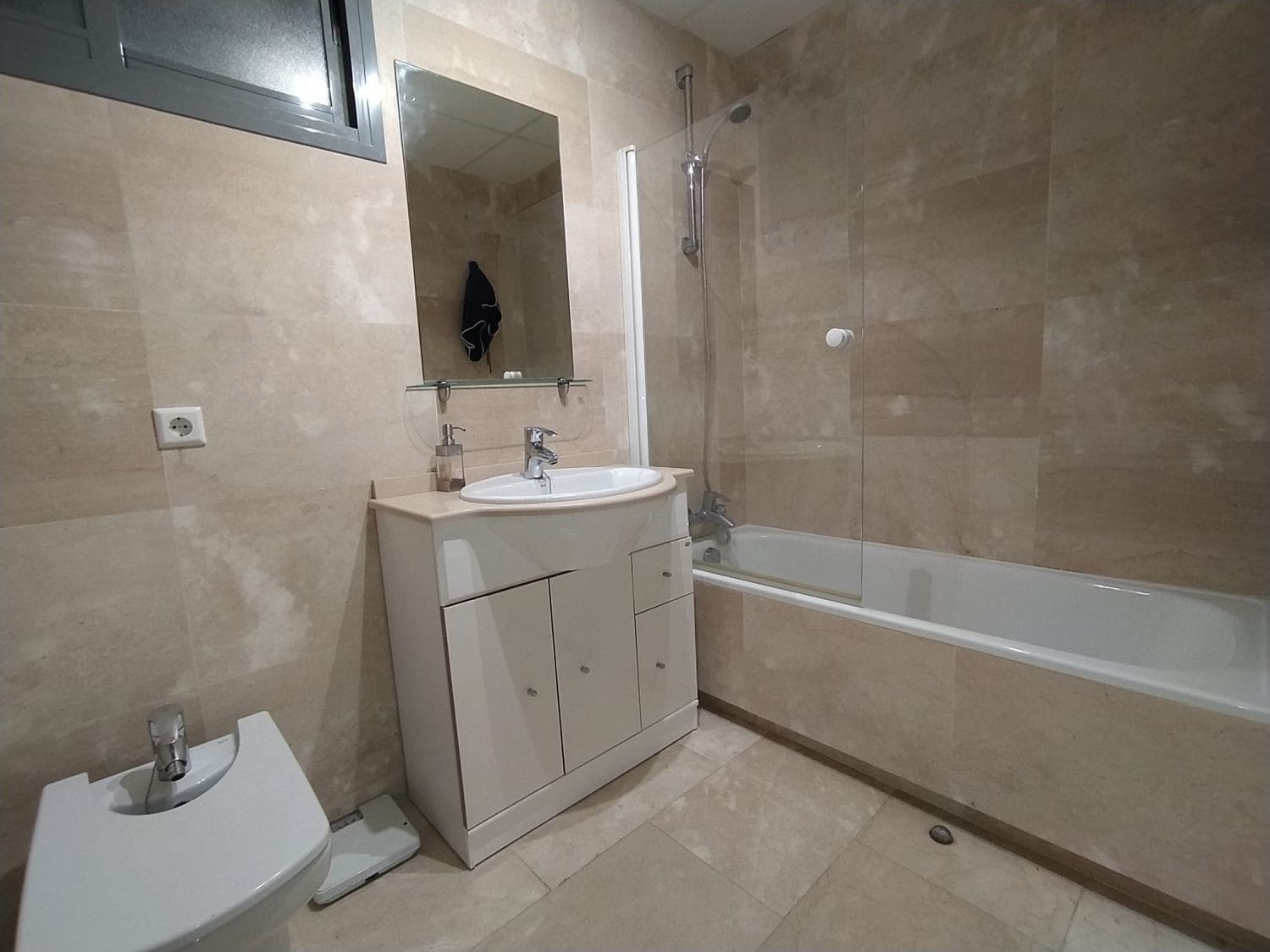 2 bedroom Apartment for sale in El Vergel / Verger - € 218,400 (Ref: 10040071)