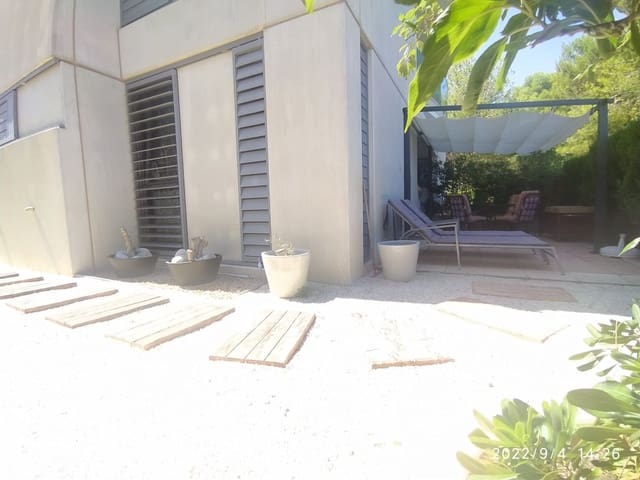 2 soverom Leilighet til salgs i El Vergel / Verger - € 218 400 (Ref: 10040071)