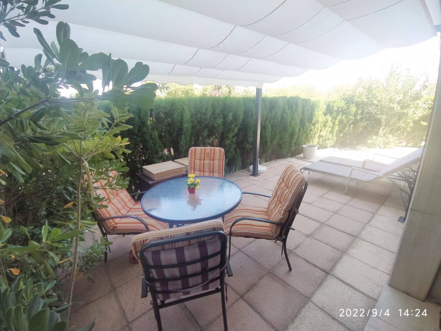 2 bedroom Apartment for sale in El Vergel / Verger - € 218,400 (Ref: 10040071)