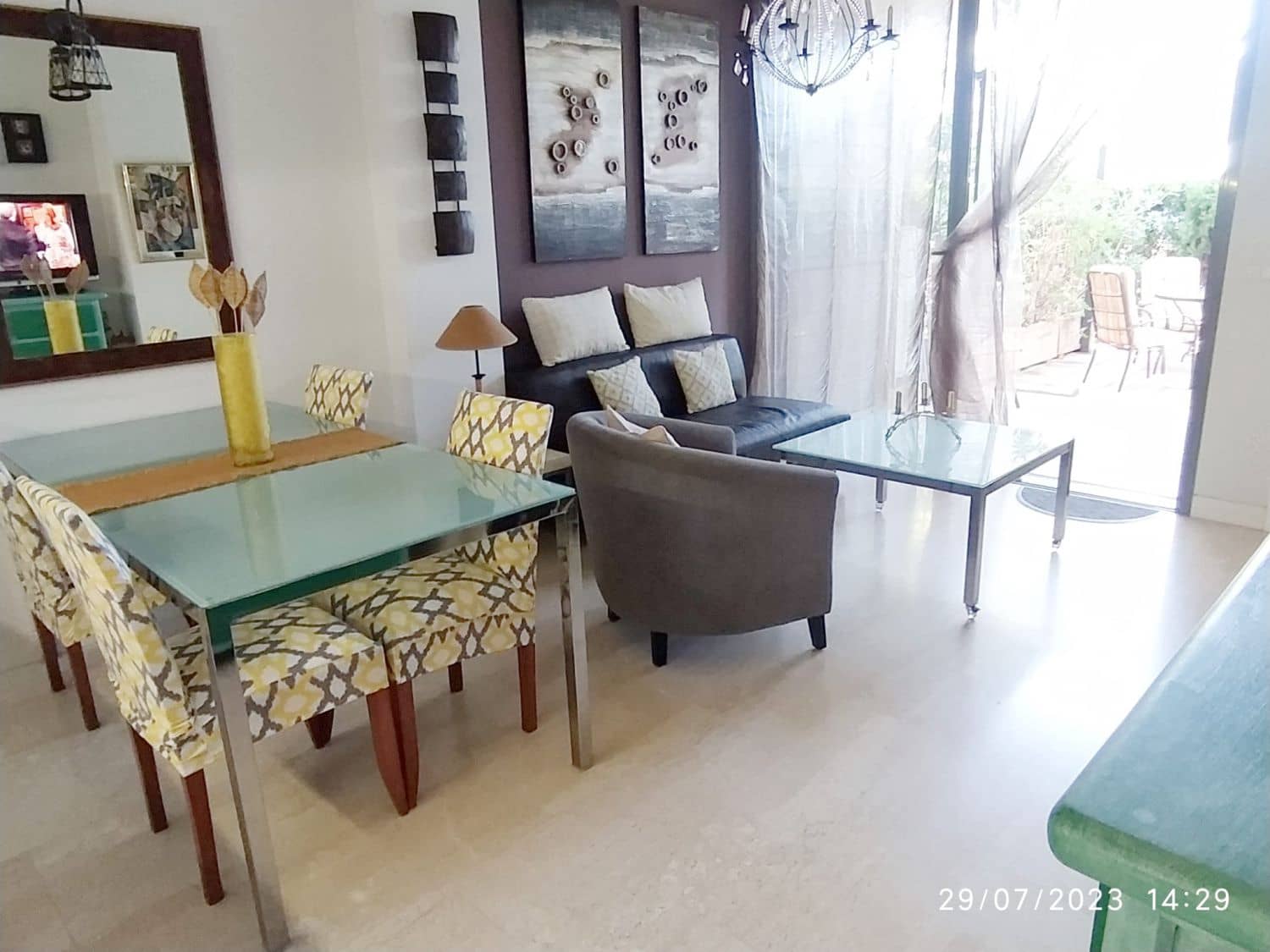 2 bedroom Apartment for sale in El Vergel / Verger - € 218,400 (Ref: 10040071)