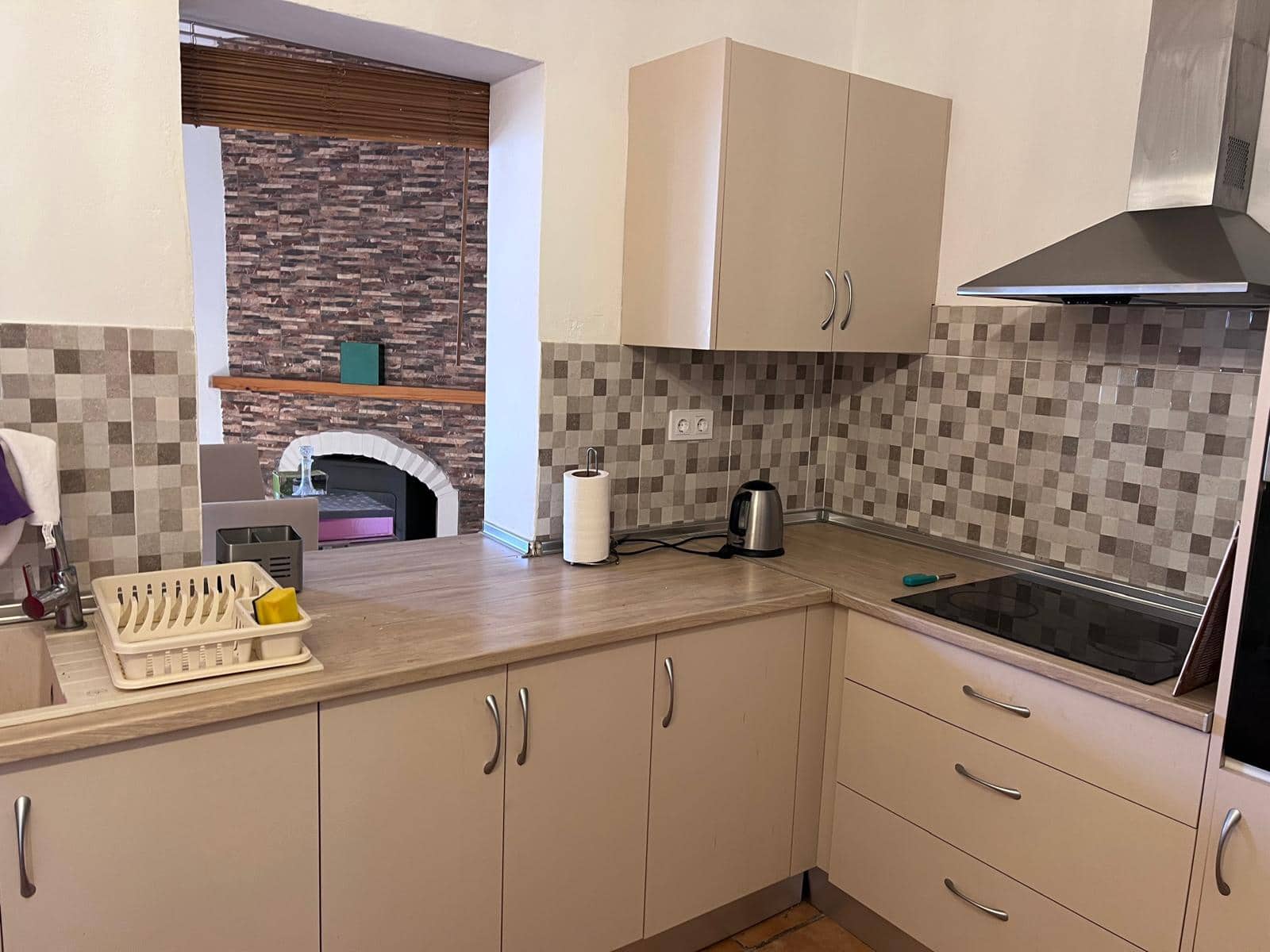 3 slaapkamer Huis te koop in Oliva - € 199.000 (Ref: 10040072)