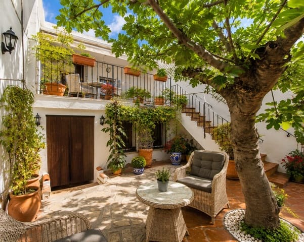 3 camera da letto Casa in vendita in Oliva Pueblo, Oliva - 199.000 € (Rif: 10040072)