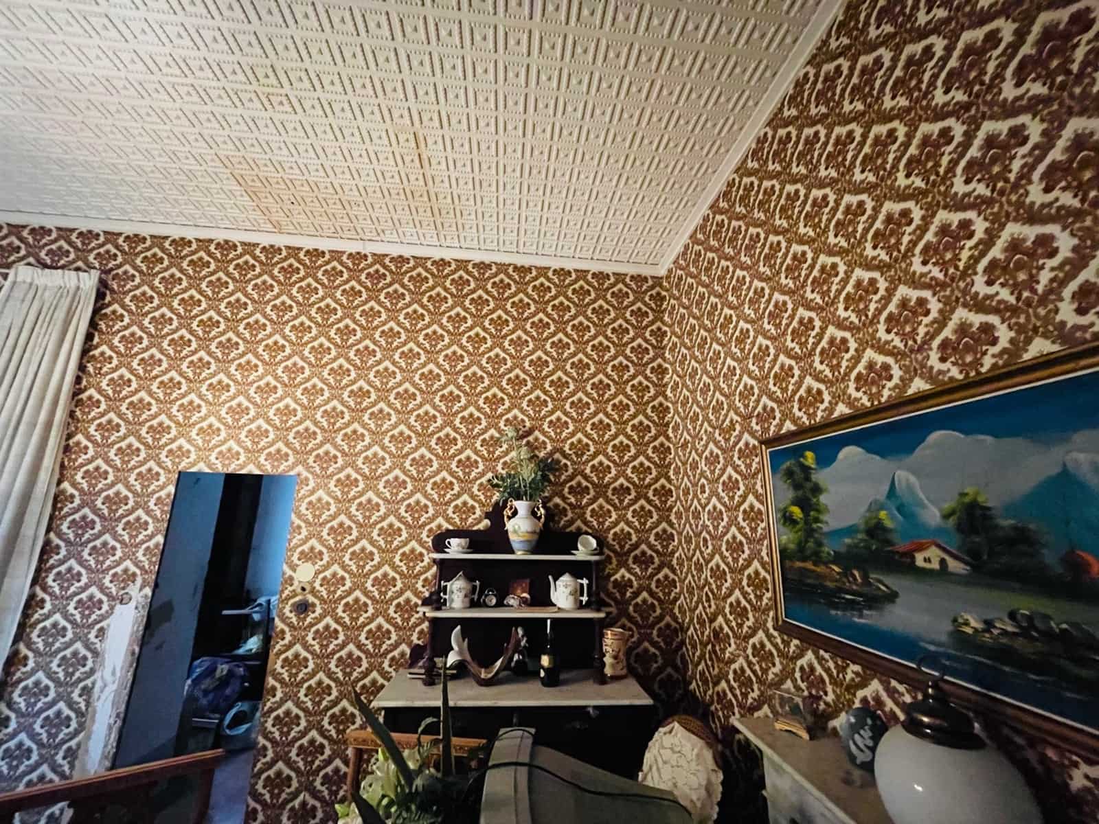 7 chambre Maison de Ville à vendre à El Vergel / Verger - 190 000 € (Ref: 10040073)