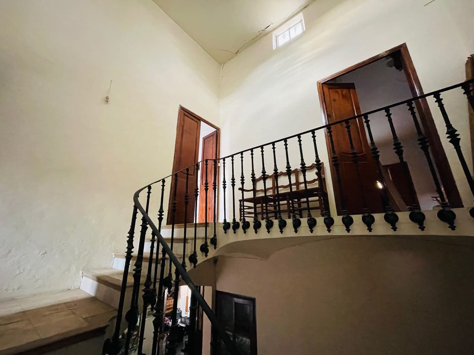7 chambre Maison de Ville à vendre à El Vergel / Verger - 190 000 € (Ref: 10040073)