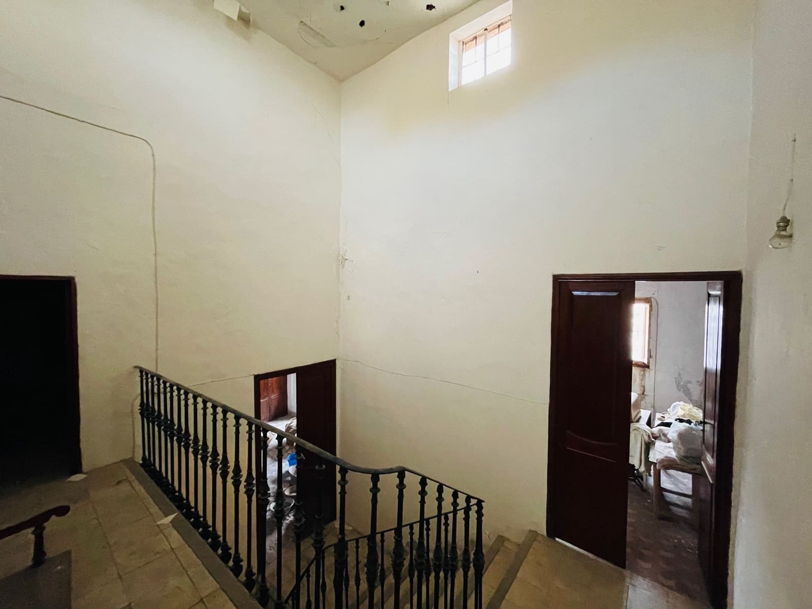 7 chambre Maison de Ville à vendre à El Vergel / Verger - 190 000 € (Ref: 10040073)