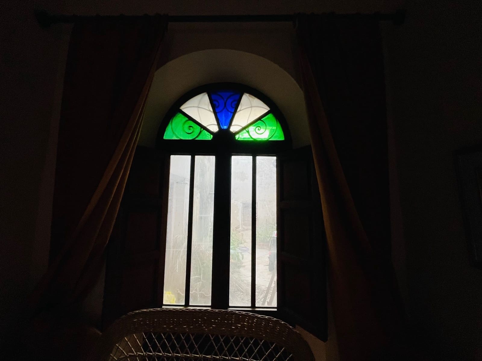 7 chambre Maison de Ville à vendre à El Vergel / Verger - 190 000 € (Ref: 10040073)