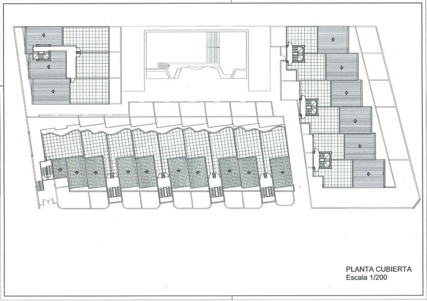 2 bedroom Apartment for sale in Murla with pool - € 184,000 (Ref: 10040074)