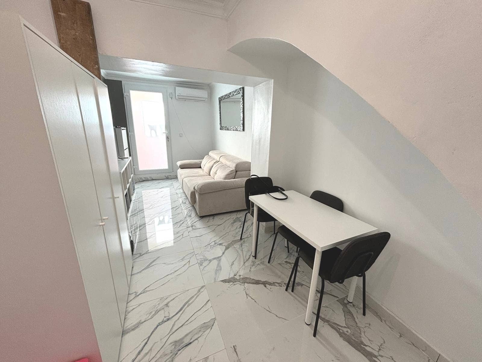 2 slaapkamer Huis te koop in Beniarbeig - € 123.000 (Ref: 10040075)