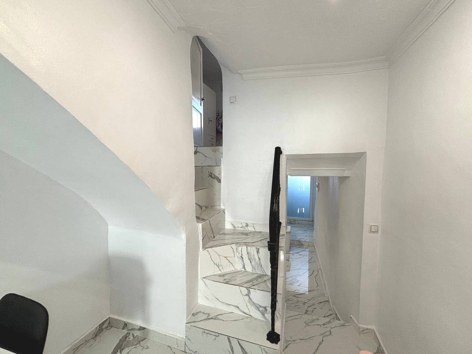 2 slaapkamer Huis te koop in Beniarbeig - € 123.000 (Ref: 10040075)