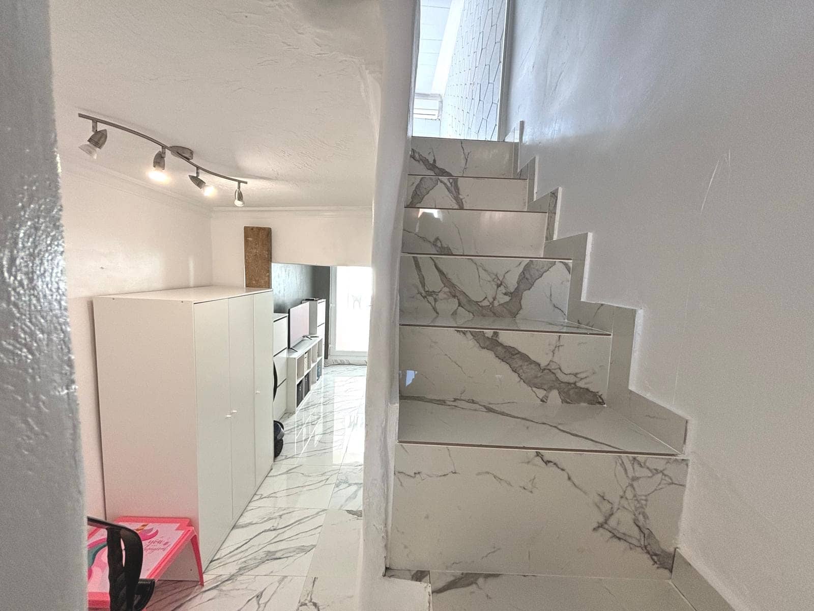 2 slaapkamer Huis te koop in Beniarbeig - € 123.000 (Ref: 10040075)