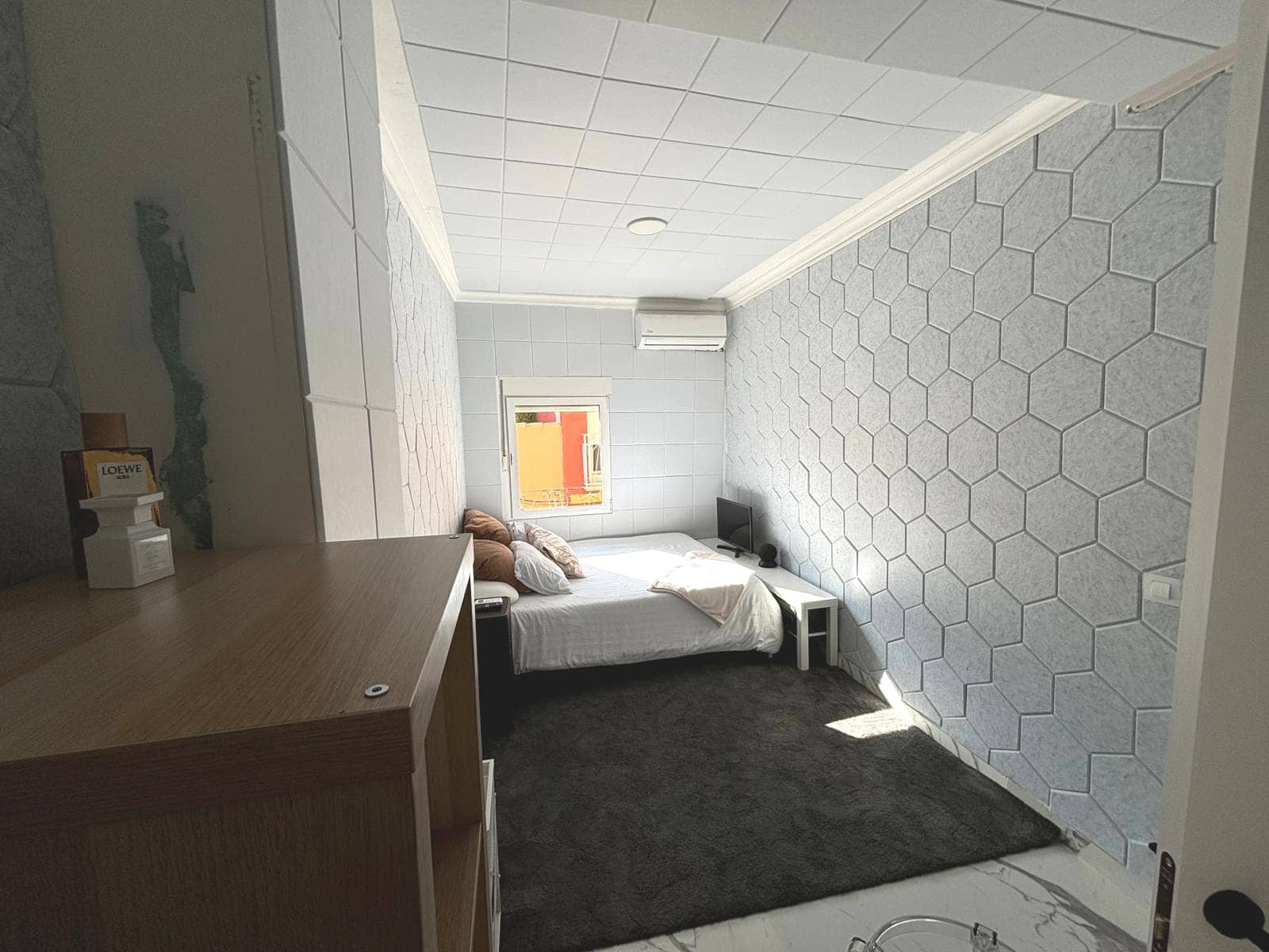 2 slaapkamer Huis te koop in Beniarbeig - € 123.000 (Ref: 10040075)