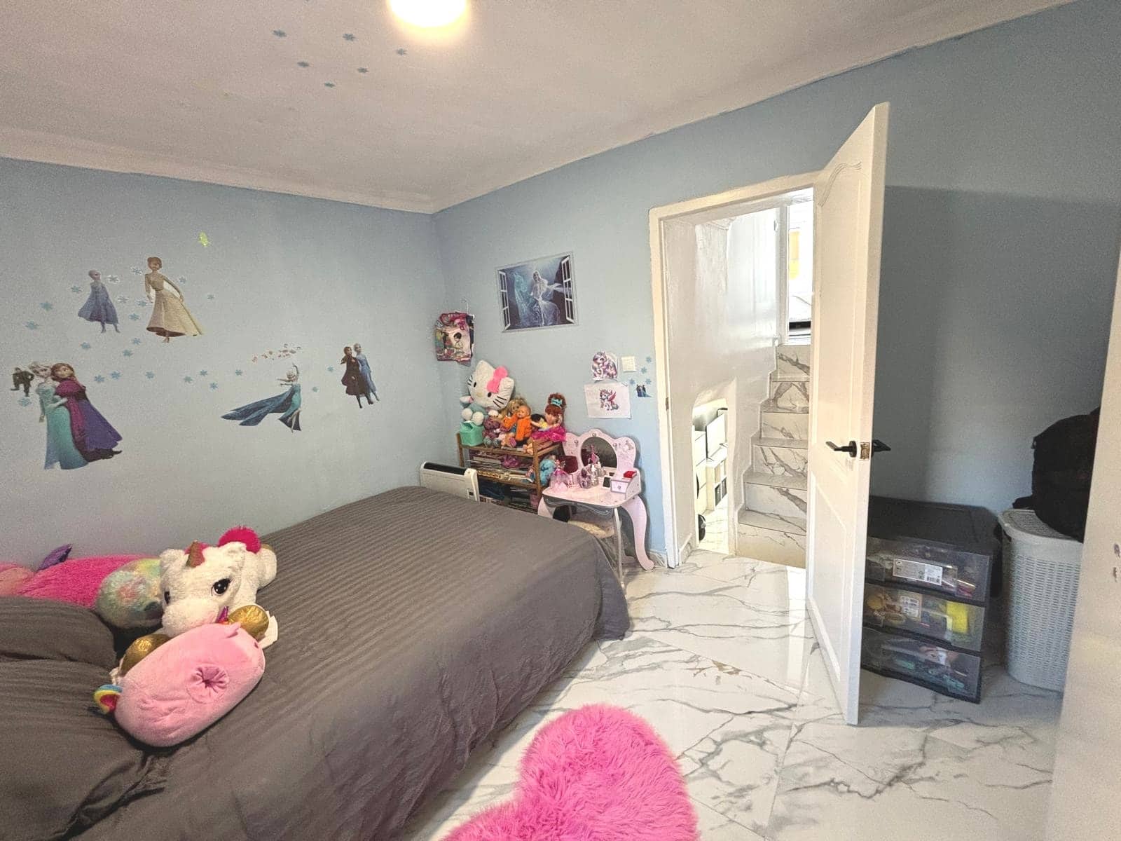 2 slaapkamer Huis te koop in Beniarbeig - € 123.000 (Ref: 10040075)