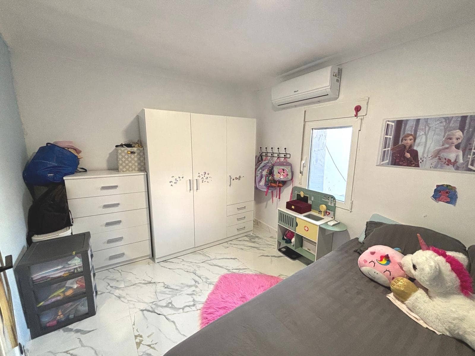 2 slaapkamer Huis te koop in Beniarbeig - € 123.000 (Ref: 10040075)